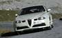 Alfa Romeo 147 GTA 2000-2010.  38