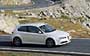 Alfa Romeo 147 GTA 2000-2010.  39