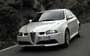 Alfa Romeo 147 GTA 2000-2010.  41