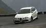 Alfa Romeo 147 GTA 2000-2010.  43