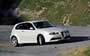 Alfa Romeo 147 GTA 2000-2010.  44