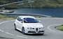 Alfa Romeo 147 GTA 2000-2010.  45