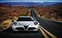 Alfa Romeo 4C (2013...) Фото #14
