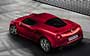Alfa Romeo 4C (2013...) Фото #18