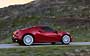 Alfa Romeo 4C (2013...) Фото #27