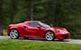 Alfa Romeo 4C (2013...) Фото #40