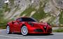 Alfa Romeo 4C (2013...) Фото #42