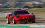 Alfa Romeo 4C (2013...) Фото #45