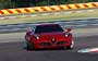 Alfa Romeo 4C 2013.... Фото 54