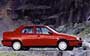 Alfa Romeo 155 (1996-1997) Фото #3