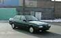 Alfa Romeo 164 1988-1998. Фото 1