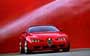 Фото Alfa Romeo Brera Concept 