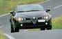 Alfa Romeo Brera 2005-2010. Фото 5