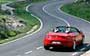 Alfa Romeo Spider III (2006-2010) Фото #15