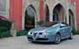 Alfa Romeo GT Coupe 2003-2010. Фото 3