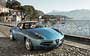 Фото Alfa Romeo Disco Volante Spyder