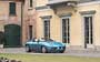 Alfa Romeo Disco Volante Spyder (2016...) Фото #38