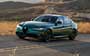 Alfa Romeo Giulia 2018-2020. ���� 95