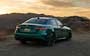 Alfa Romeo Giulia 2018-2020. ���� 96