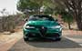 Alfa Romeo Giulia 2018-2020. ���� 97