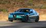 Alfa Romeo Giulia 2018-2020. ���� 99