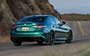 Alfa Romeo Giulia 2018-2020. ���� 100