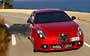 Alfa Romeo Giulietta Quadrifoglio Verde (2014...) Фото #57