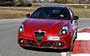 Alfa Romeo Giulietta 2016-2020. Фото 85