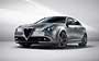 Alfa Romeo Giulietta . Фото 87