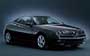 Alfa Romeo GTV 1994-2003. Фото 1