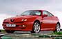 Alfa Romeo GTV (1994-2003). Фото 3