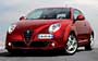 Alfa Romeo Mi.To . Фото 4