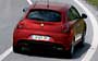 Alfa Romeo Mi.To 2008-2013. Фото 6