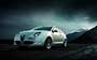 Alfa Romeo Mi.To . Фото 43