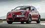 Alfa Romeo Mi.To 2013-2018. Фото 50