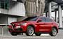 Alfa Romeo Stelvio . Фото 61