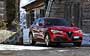 Alfa Romeo Stelvio (2017...) Фото #67