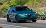 Alfa Romeo Stelvio 2022.... ���� 92