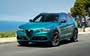Alfa Romeo Stelvio 2022.... ���� 93
