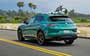 Alfa Romeo Stelvio 2022.... ���� 94