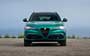 Alfa Romeo Stelvio 2022.... ���� 95