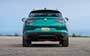 Alfa Romeo Stelvio 2022.... ���� 96