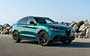 Alfa Romeo Stelvio 2022.... ���� 97