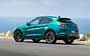 Alfa Romeo Stelvio 2022.... ���� 98