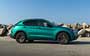 Alfa Romeo Stelvio 2022.... ���� 99