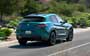 Alfa Romeo Stelvio 2022.... ���� 101