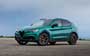 Alfa Romeo Stelvio 2022.... ���� 102