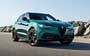 Alfa Romeo Stelvio 2022.... ���� 103