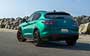 Alfa Romeo Stelvio 2022.... ���� 104