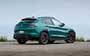 Alfa Romeo Stelvio 2022.... ���� 106